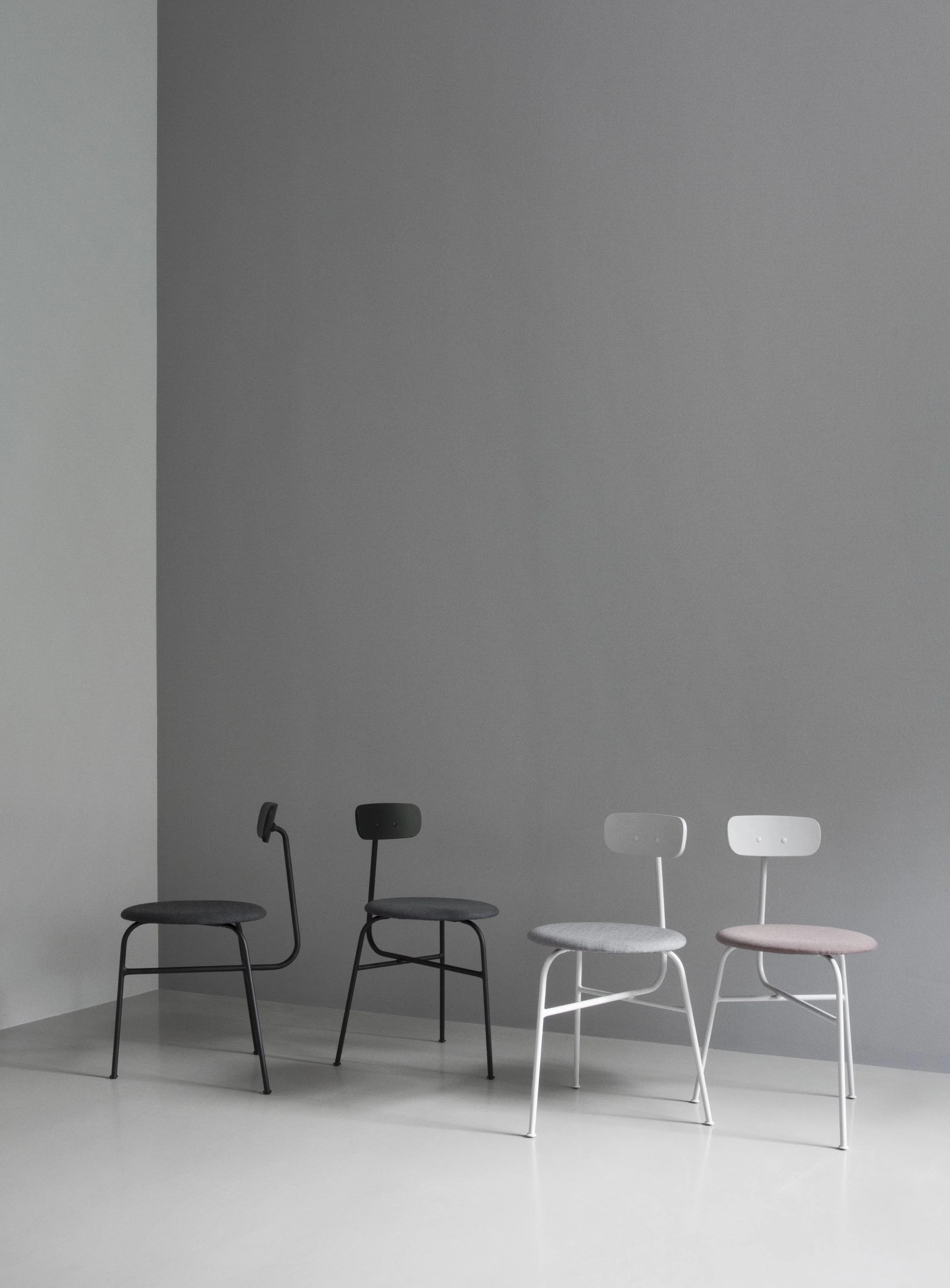 AFTEROOM CHAIR — AFTEROOM AFTEROOM CHAIR — AFTEROOM